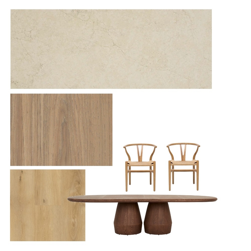 Kitchen Mood Board by Issy_b on Style Sourcebook
