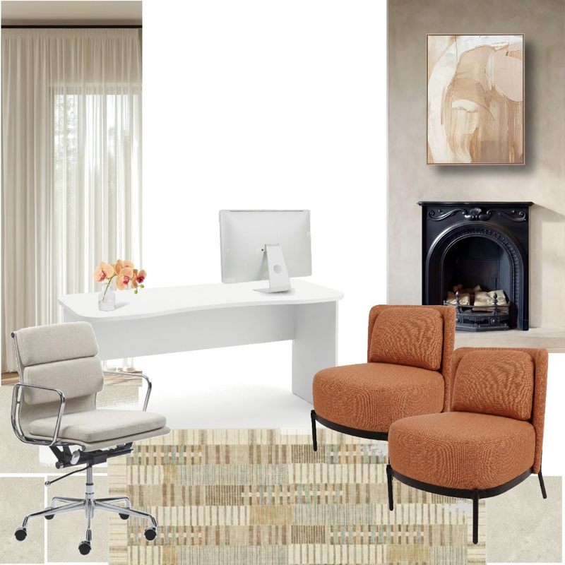 Wylah - Consult Mood Board by Holm & Wood. on Style Sourcebook