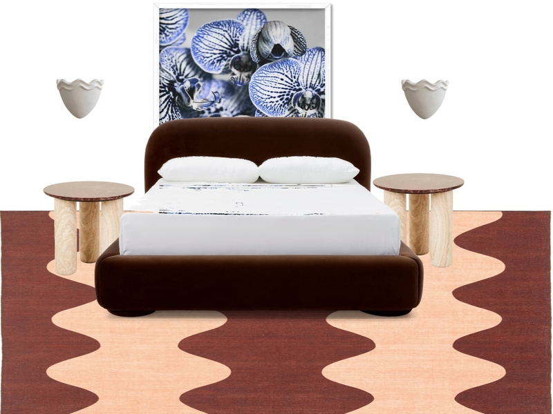 work in progress 2 Mood Board by LarissaAlexandra on Style Sourcebook
