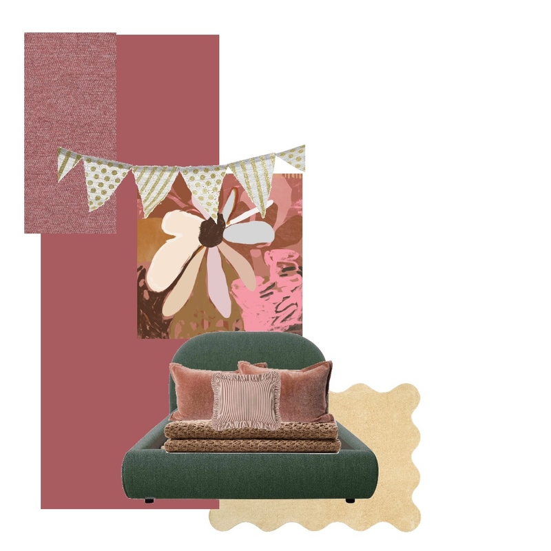 adolecente 10 años TP1 Mood Board by Catalina1634- on Style Sourcebook