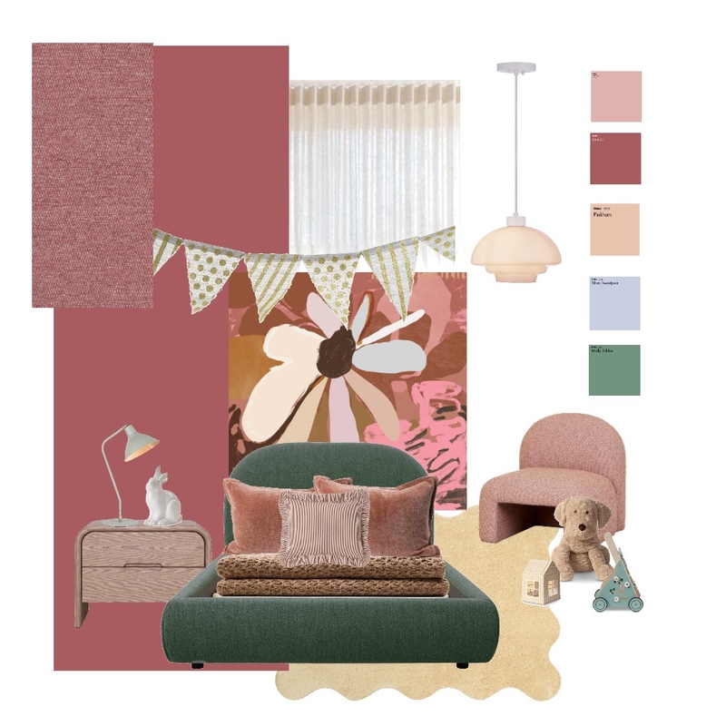 TP1 Mood Board by Catalina1634- on Style Sourcebook