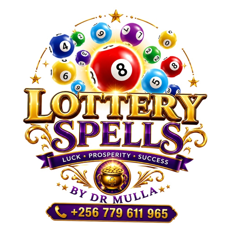 Powerful Money and Lottery Spells by Dr Mulla, Prosperity Spells for Luck, Wealth, and Opportunity +256779611965 Mood Board by Dr Abdi Mulla Online Clinic on Style Sourcebook