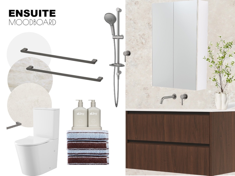 ensuite Interior Design Mood Board by admin@varlibuilding.com.au ensuite Interior Design Mood Board by admin@varlibuilding.com.au