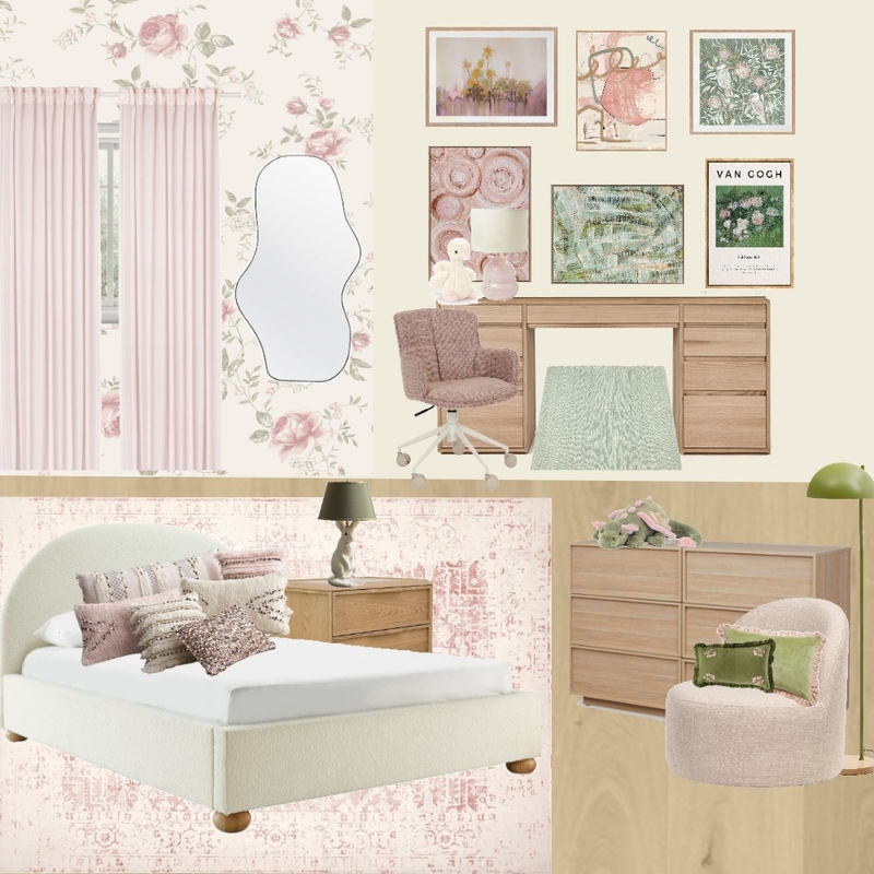 moodboard Interior Design Mood Board by luparedes moodboard Interior Design Mood Board by luparedes