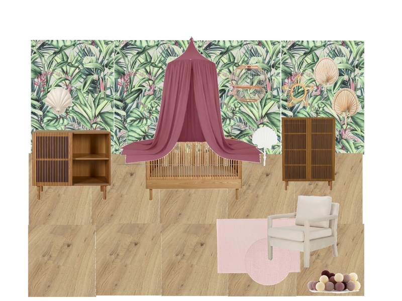 Avi room Mood Board by AngieCD on Style Sourcebook