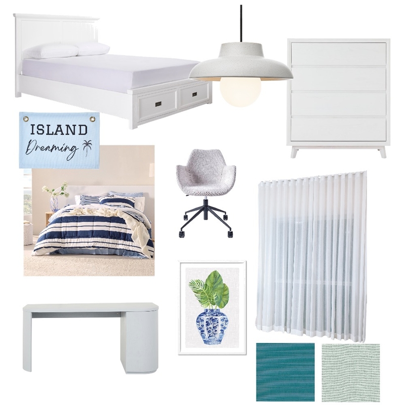 trabajo práctico nivel 1 Interior Design Mood Board by Braum trabajo práctico nivel 1 Interior Design Mood Board by Braum