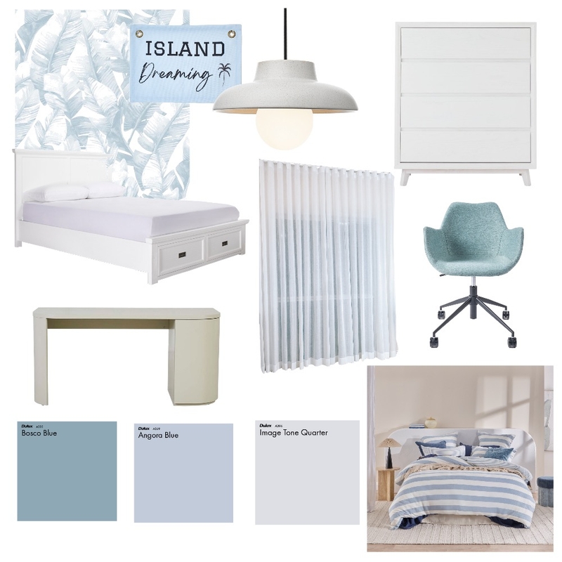 trabajo practico nivel 1 Interior Design Mood Board by Braum trabajo practico nivel 1 Interior Design Mood Board by Braum
