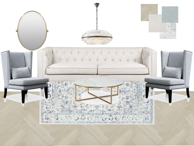 ROOM BOARD 1 Interior Design Mood Board by Vasquez_tapia_6@outlook.com ROOM BOARD 1 Interior Design Mood Board by Vasquez_tapia_6@outlook.com