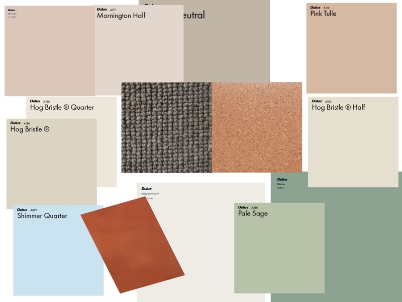 Full house colours Mood Board by emmajaaane on Style Sourcebook
