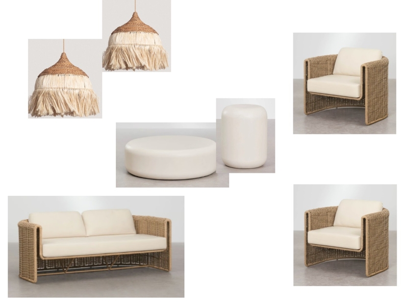 terraza miguel Mood Board by Studiohomeluxury on Style Sourcebook