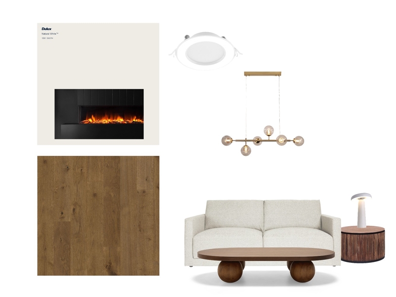 PARR LIVING 2 Interior Design Mood Board by OuterSpace Living PARR LIVING 2 Interior Design Mood Board by OuterSpace Living