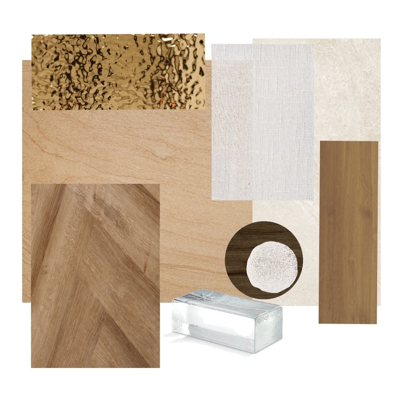 YOGA STUDIO Mood Board by Savana Intyerior Design on Style Sourcebook