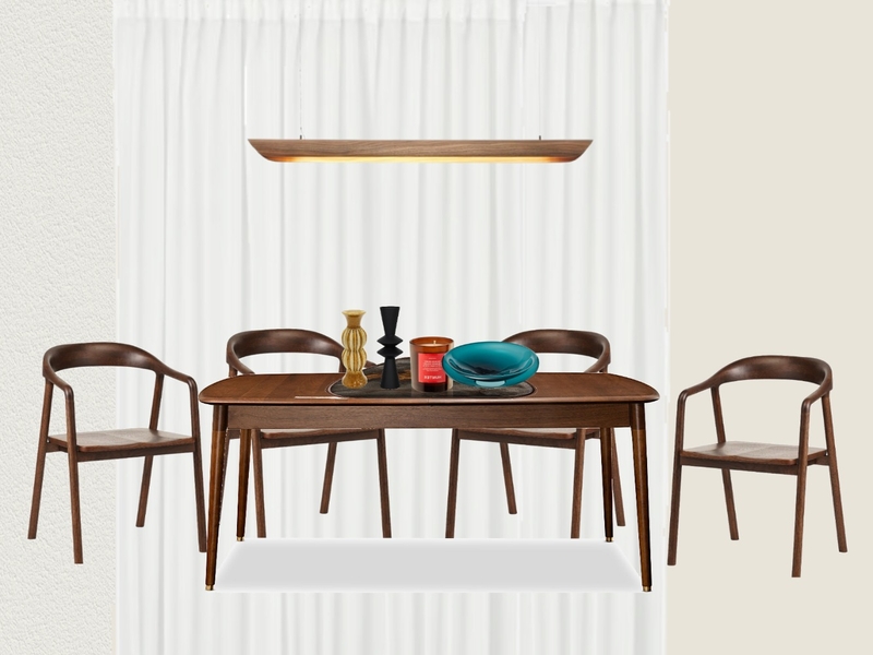 main space pt 2 Mood Board by TaiMor on Style Sourcebook