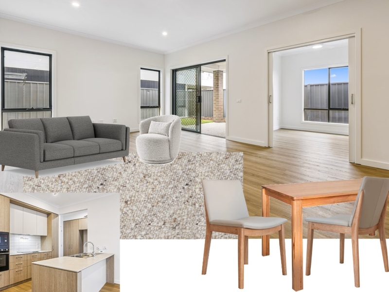 Retirement Living (4) Interior Design Mood Board by Stephaniieford