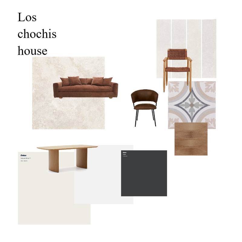 Casita papa y mama Mood Board by danymb2026 on Style Sourcebook