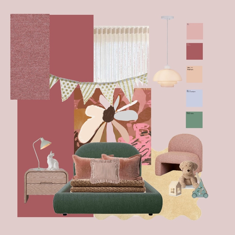 TP1 Mood Board by Catalina1634- on Style Sourcebook
