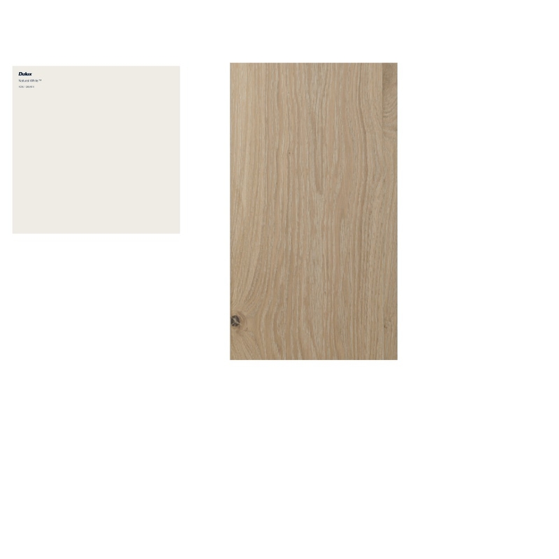 'Sandridge' Master Bedroom Interior Design Mood Board by Sage Design Collective
