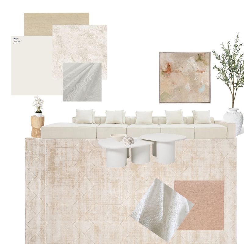 HAAUS. Comp mood board Interior Design Mood Board by HAAUS. HAAUS. Comp mood board Interior Design Mood Board by HAAUS.