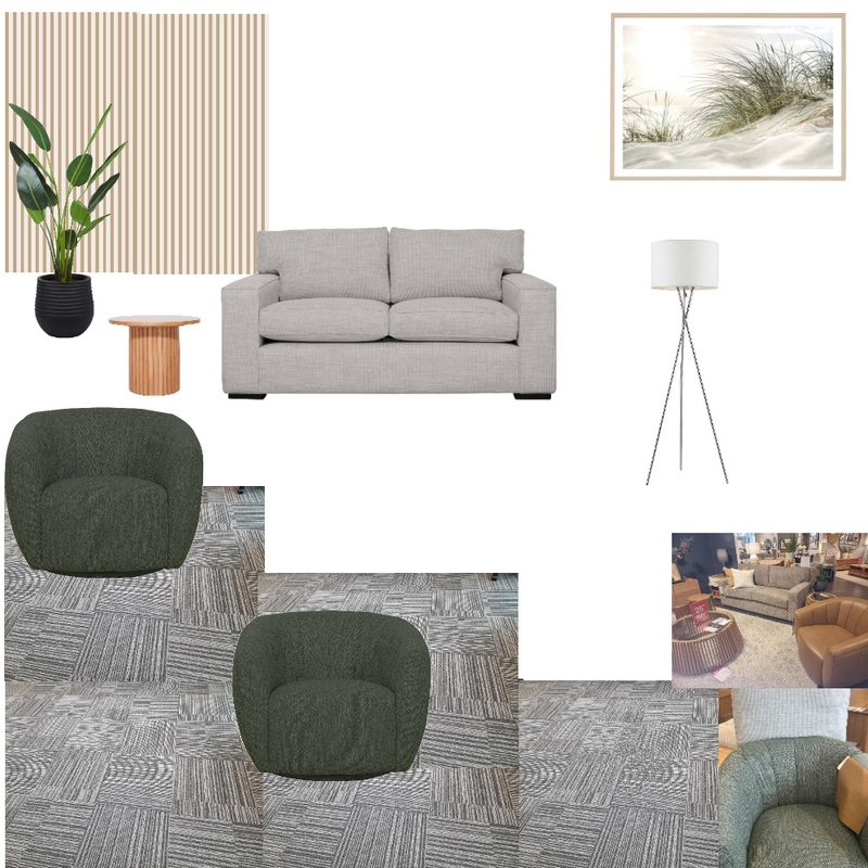 Reception Interior Design Mood Board by Veritus Research Reception Interior Design Mood Board by Veritus Research