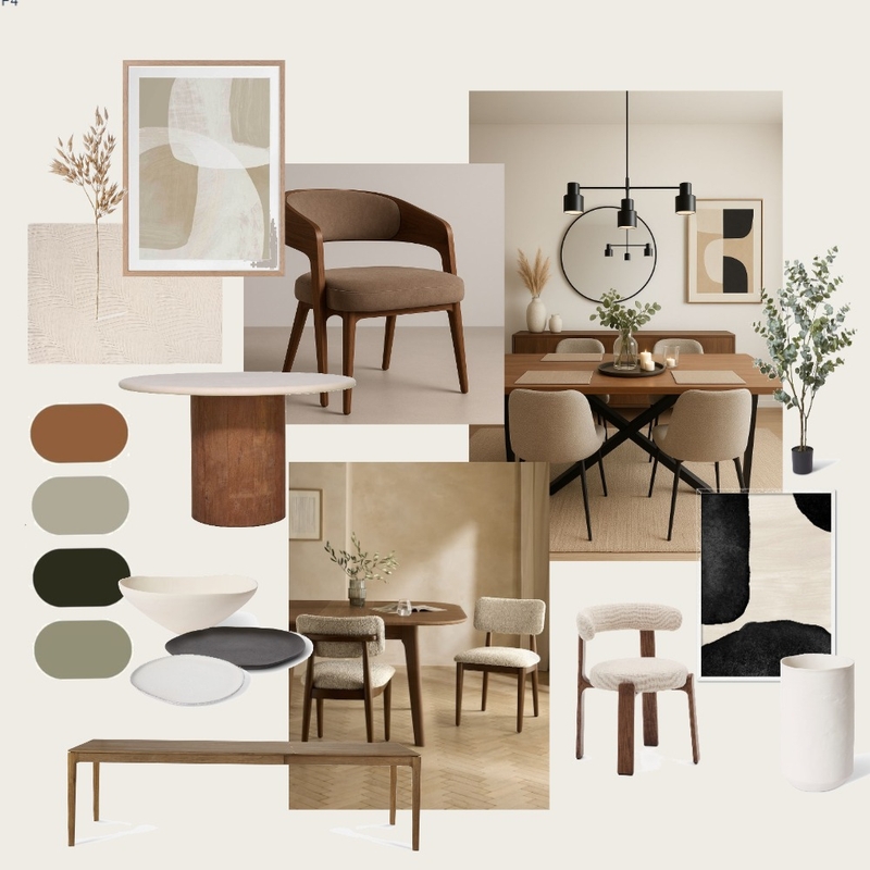 mood board - Dining Room Interior Design Mood Board by oliviajsutton21@gmail.com mood board - Dining Room Interior Design Mood Board by oliviajsutton21@gmail.com
