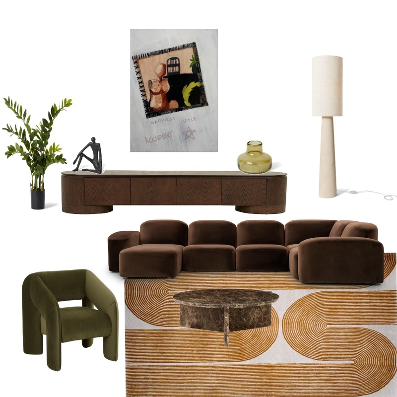 eddie kneebone gallery Interior Design Mood Board by tilby.strang1@gmail.com eddie kneebone gallery Interior Design Mood Board by tilby.strang1@gmail.com