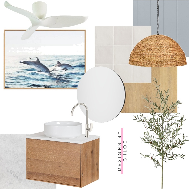 Port Douglas property 1 Mood Board by Designs by Chloe on Style Sourcebook