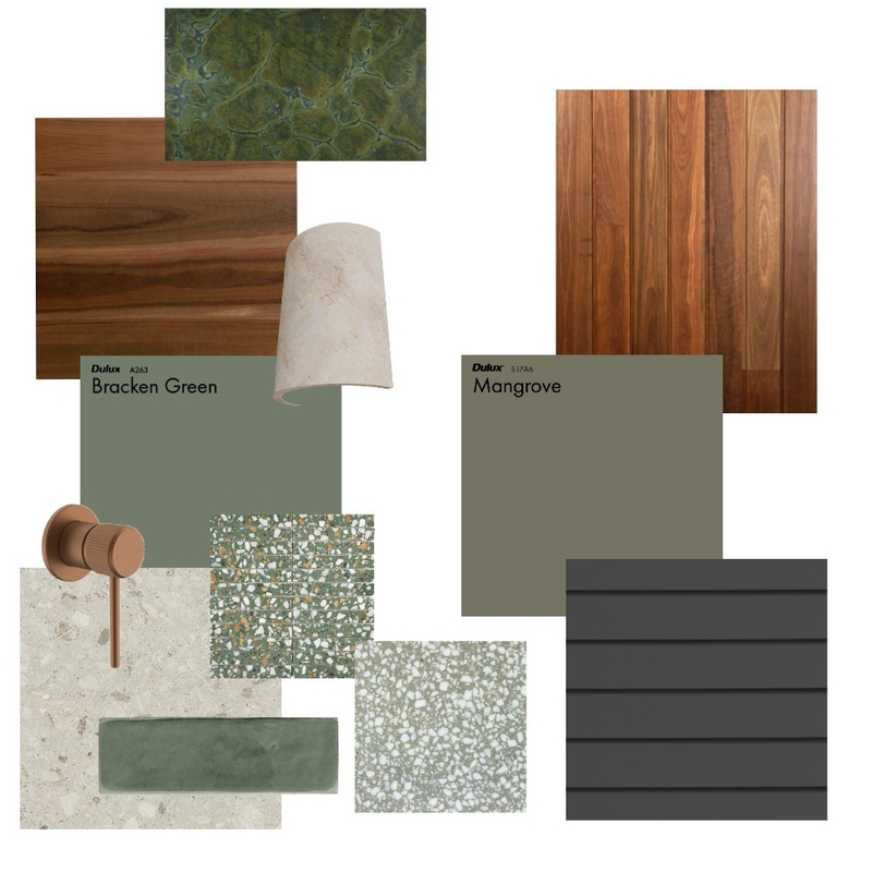 Manyana Int + Ext Interior Design Mood Board by justine.suttorini@gmail.com Manyana Int + Ext Interior Design Mood Board by justine.suttorini@gmail.com
