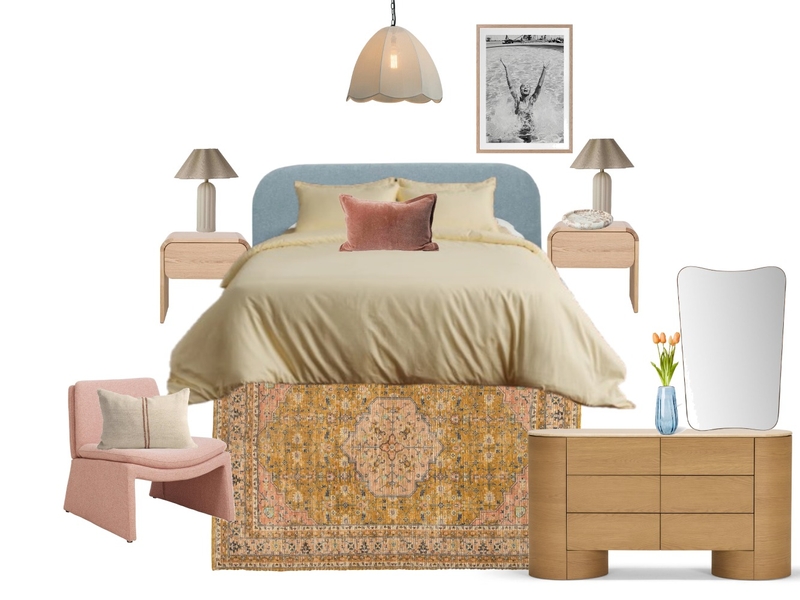 IPS F&F Moodboard 2 Mood Board by ehinteriors on Style Sourcebook