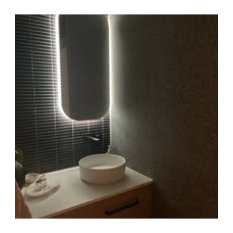 Tiling Adelaide Interior Design Mood Board by SA Bathroom and Tiling Adelaide