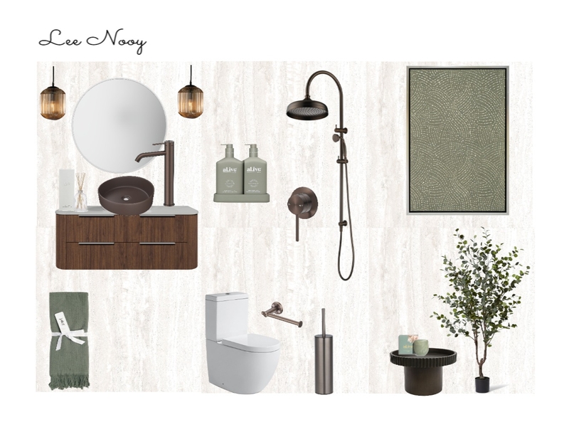 L Nooy Interior Design Mood Board by mrfinteriors L Nooy Interior Design Mood Board by mrfinteriors