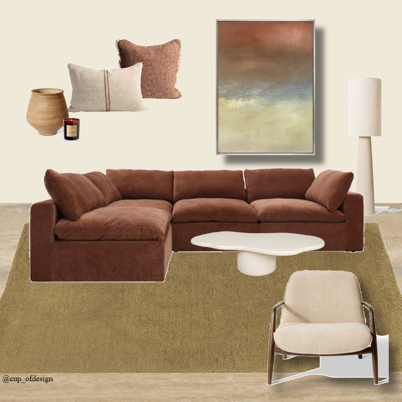 Moodboard Mood Board by Cup_ofdesign on Style Sourcebook