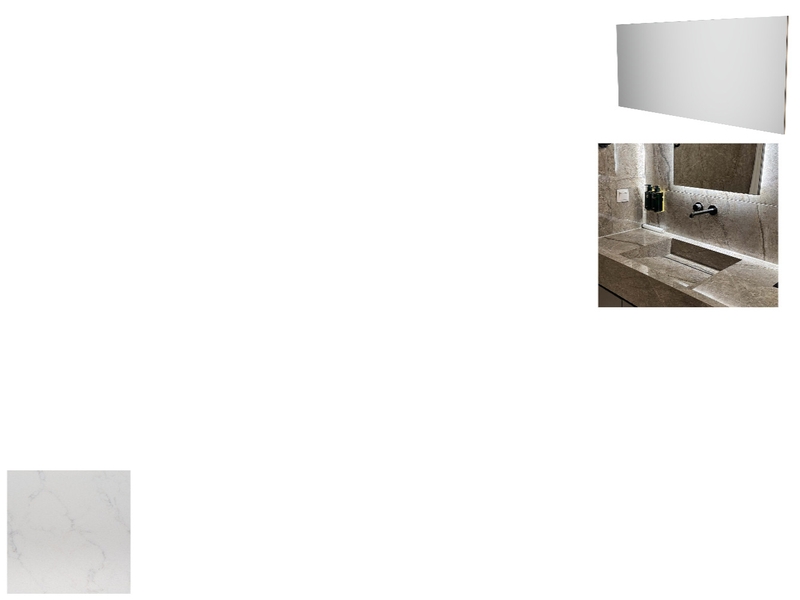 dafni bath Mood Board by ariathanaso@gmail.com on Style Sourcebook