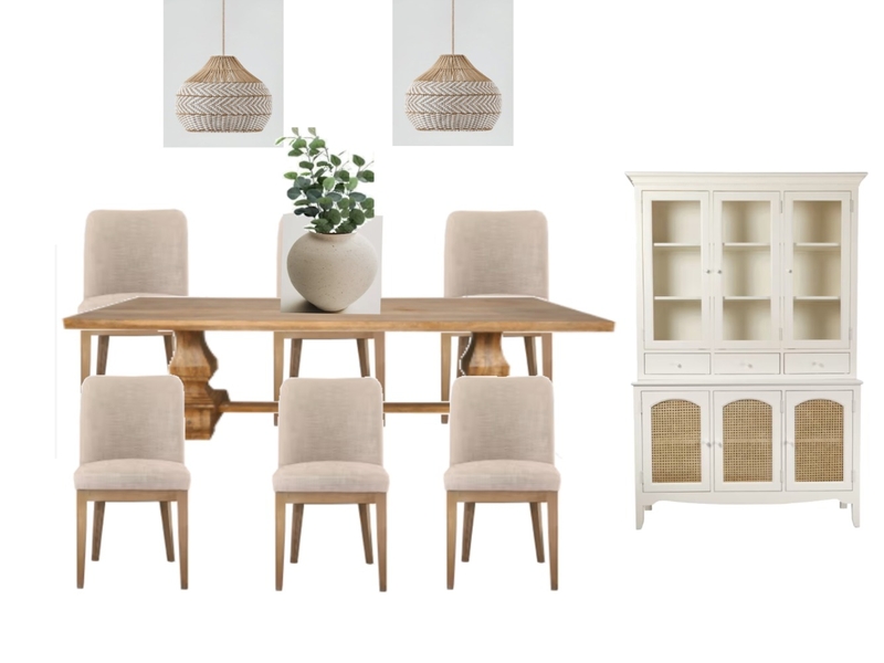 terraza comedor miguel Mood Board by Studiohomeluxury on Style Sourcebook