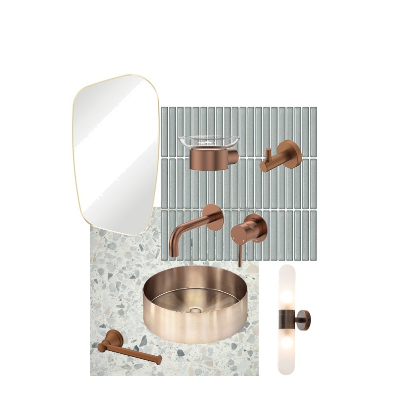 GF Bath Interior Design Mood Board by vidya.soares GF Bath Interior Design Mood Board by vidya.soares