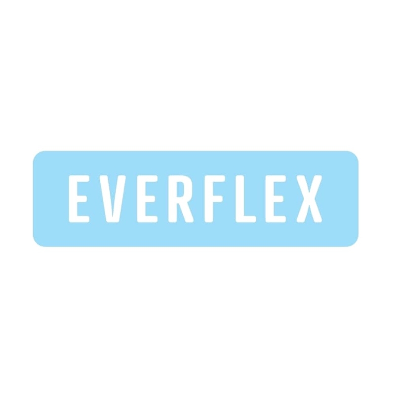 Everflex - Vegan kids shoes Interior Design Mood Board by vegankidsshoes