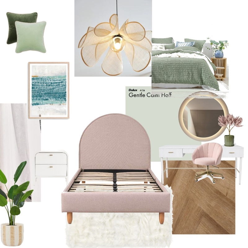 TP 1 NIVEL 1 Interior Design Mood Board by rominafrare TP 1 NIVEL 1 Interior Design Mood Board by rominafrare