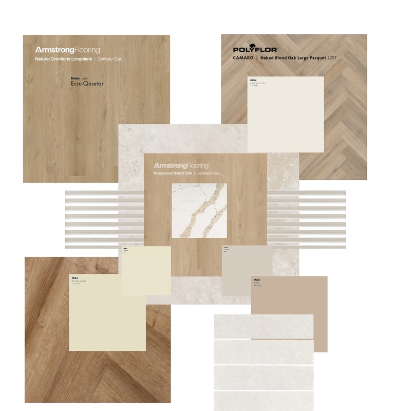 MoodBoard Cocina Mood Board by JulietaBD on Style Sourcebook