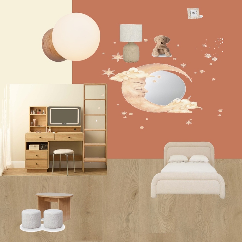 Tp N 1 Interior Design Mood Board by Gabifernandez Tp N 1 Interior Design Mood Board by Gabifernandez