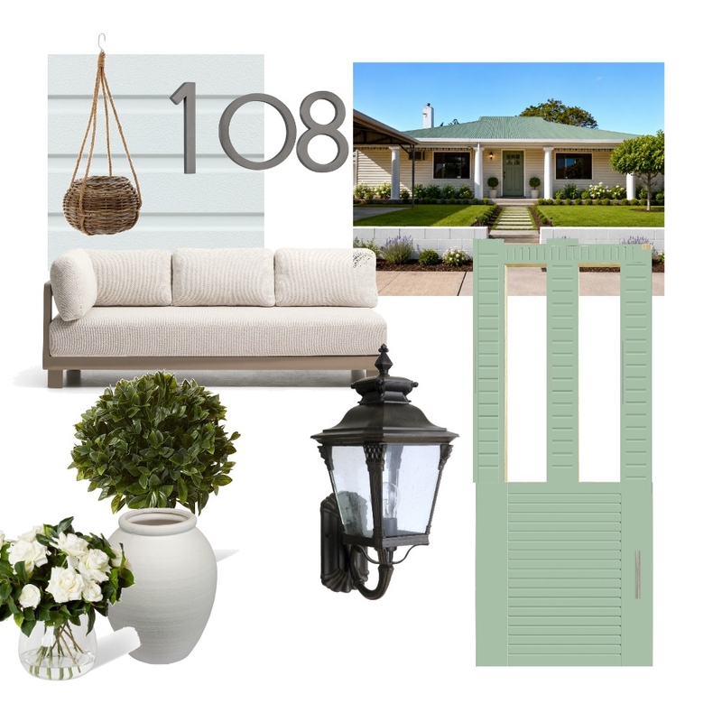 Front Interior Design Mood Board by Caitlinskep Front Interior Design Mood Board by Caitlinskep