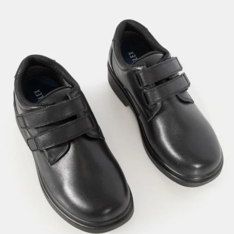 Everflex - Kids Leather Shoes Interior Design Mood Board by Kids Leather Shoes