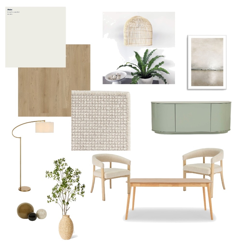 Dining Mood Board Interior Design Mood Board by carolynporteous Dining Mood Board Interior Design Mood Board by carolynporteous