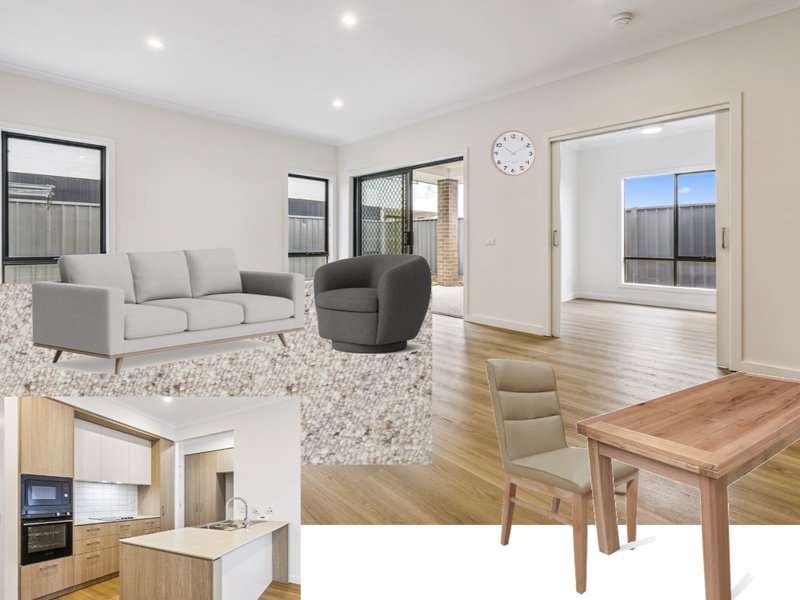 Retirement Living (3) Interior Design Mood Board by Stephaniieford