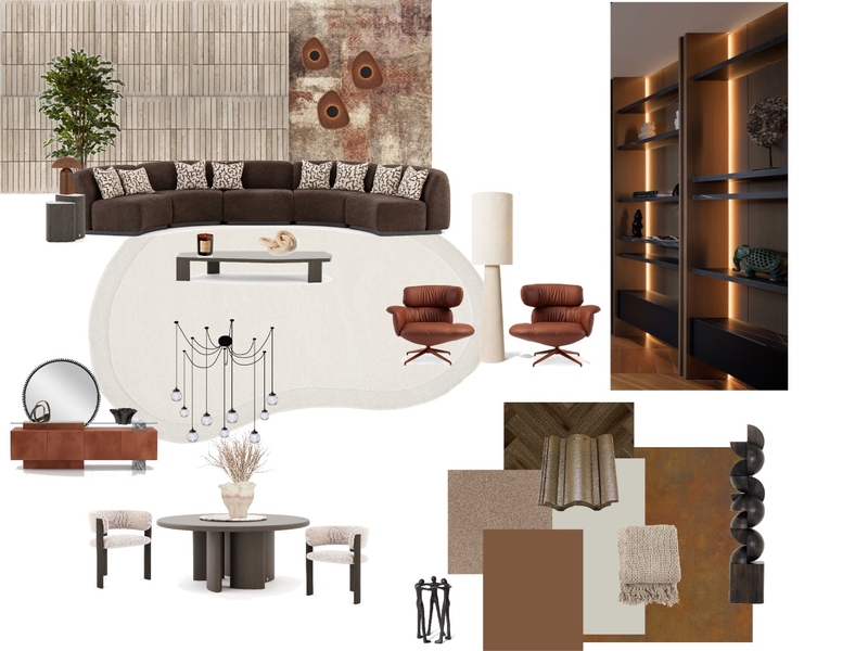 mood Interior Design Mood Board by cATARINA cARNEIRO mood Interior Design Mood Board by cATARINA cARNEIRO