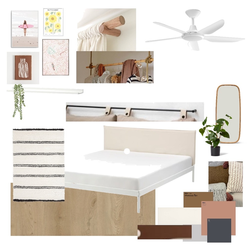 ממד לוח השראה Interior Design Mood Board by rachelbendor@gmail.com ממד לוח השראה Interior Design Mood Board by rachelbendor@gmail.com