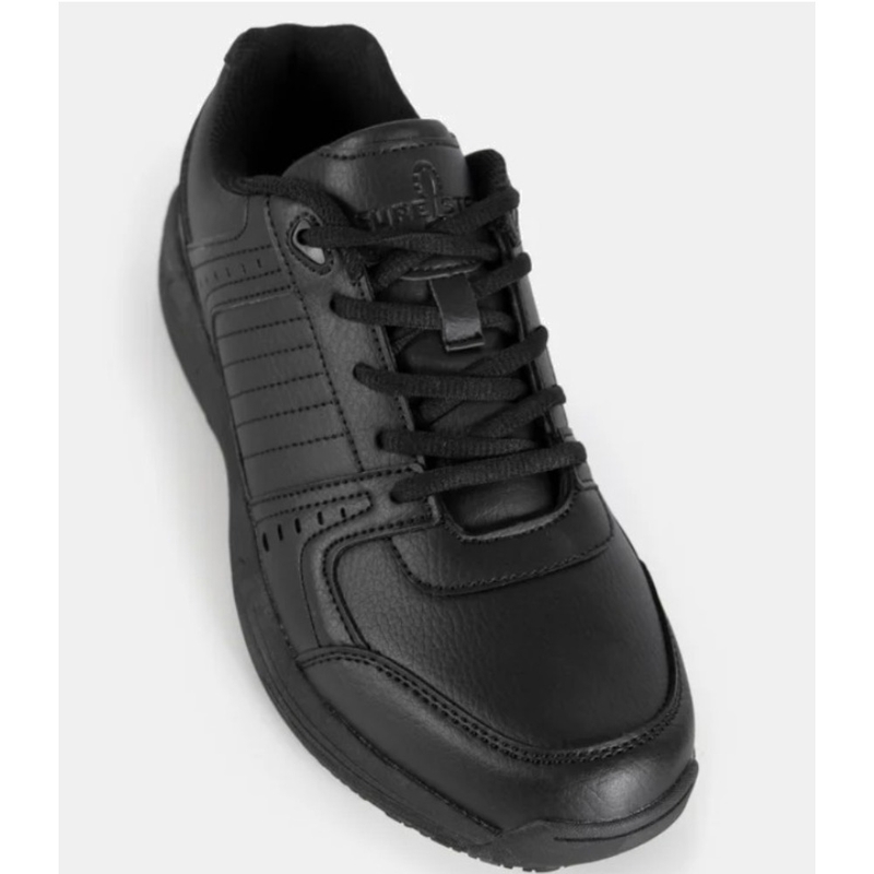Everflex - Slip Resistant Shoes Interior Design Mood Board by Everflex - Slip Resistant Shoes