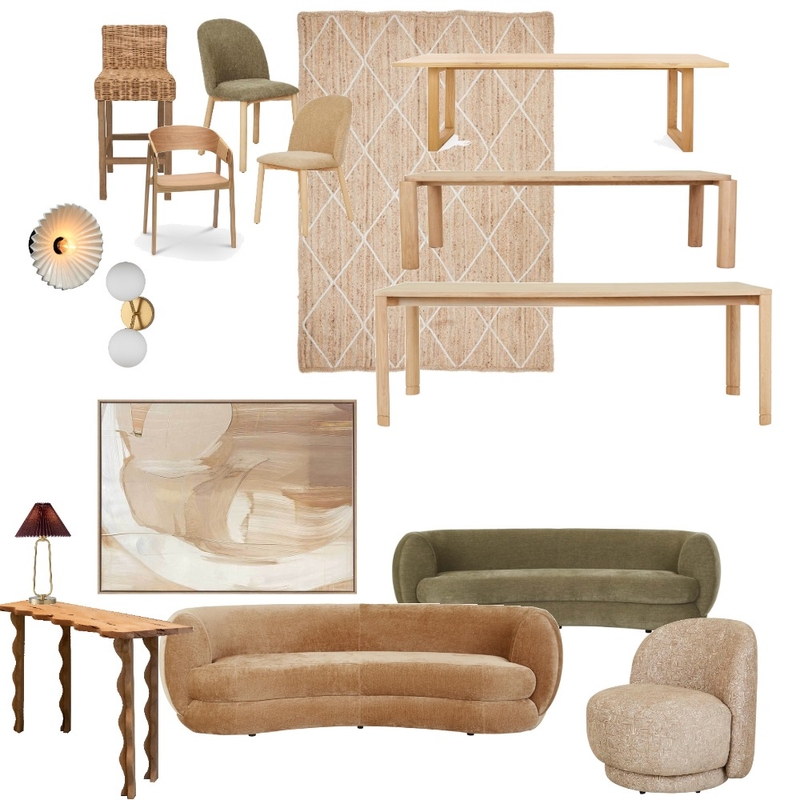 vibe 2 Interior Design Mood Board by Take Two Interior Design and Decoration vibe 2 Interior Design Mood Board by Take Two Interior Design and Decoration