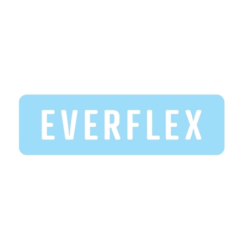 Everflex - Girl shoes Interior Design Mood Board by girlsschoolshoes1
