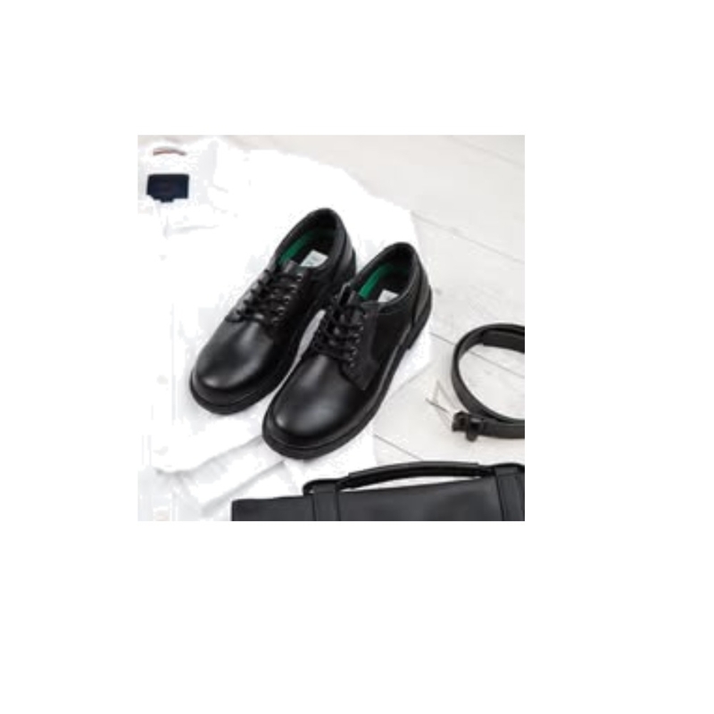 Everflex - Mens Leather Shoes Interior Design Mood Board by Everflex - Mens Leather Shoes