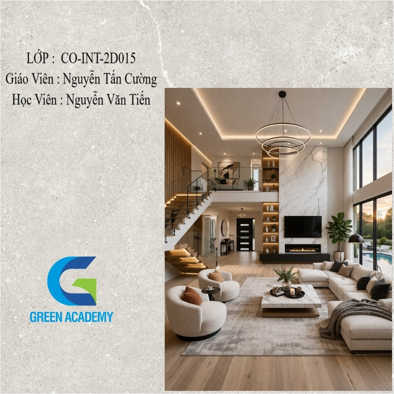 NHÀ PHỐ PHONG CÁCH HIỆN ĐẠI Interior Design Mood Board by nguyentiensvfshop@gmail.com