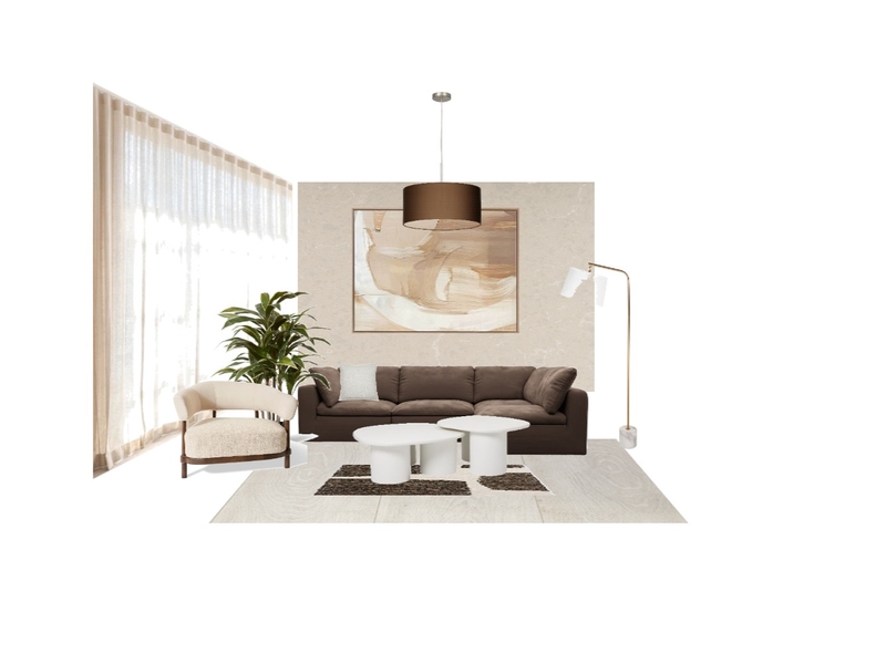 Prueba Interior Design Mood Board by mmicaela.dp@gmail.com Prueba Interior Design Mood Board by mmicaela.dp@gmail.com